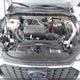 1FMCU0GN1SUA91614 2025 Ford Escape Active auction photo thumbnail 10