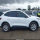 1FMCU0GN1SUA91614 2025 Ford Escape Active auction photo thumbnail 13