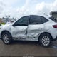 1FMCU0GN1SUA91614 2025 Ford Escape Active auction photo thumbnail 14