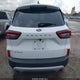 1FMCU0GN1SUA91614 2025 Ford Escape Active auction photo thumbnail 16