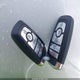 1FMCU0GN1SUA91614 2025 Ford Escape Active auction photo thumbnail 11