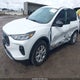1FMCU0GN1SUA91614 2025 Ford Escape Active auction photo thumbnail 2