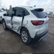 1FMCU0GN1SUA91614 2025 Ford Escape Active auction photo thumbnail 3
