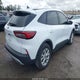 1FMCU0GN1SUA91614 2025 Ford Escape Active auction photo thumbnail 4
