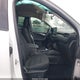 1FMCU0GN1SUA91614 2025 Ford Escape Active auction photo thumbnail 5