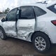 1FMCU0GN1SUA91614 2025 Ford Escape Active auction photo thumbnail 6