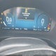 1FMCU0GN1SUA91614 2025 Ford Escape Active auction photo thumbnail 7