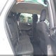 1FMCU0GN1SUA91614 2025 Ford Escape Active auction photo thumbnail 8