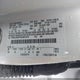 1FMCU0GN1SUA91614 2025 Ford Escape Active auction photo thumbnail 9