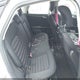 1FA6P0H70E5366130 2014 Ford Fusion Se auction photo thumbnail 8