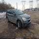 2GNFLEEK4D6202157 2013 Chevrolet Equinox 1Lt auction photo thumbnail 1