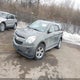 2GNFLEEK4D6202157 2013 Chevrolet Equinox 1Lt auction photo thumbnail 2