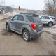 2GNFLEEK4D6202157 2013 Chevrolet Equinox 1Lt auction photo thumbnail 3