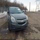 2GNFLEEK4D6202157 2013 Chevrolet Equinox 1Lt auction photo thumbnail 6