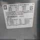 2GNFLEEK4D6202157 2013 Chevrolet Equinox 1Lt auction photo thumbnail 9