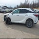 2T2BBMCA4SC100640 2025 Lexus Rx 350H Premium Plus auction photo thumbnail 14