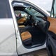 2T2BBMCA4SC100640 2025 Lexus Rx 350H Premium Plus auction photo thumbnail 5