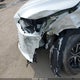 2T2BBMCA4SC100640 2025 Lexus Rx 350H Premium Plus auction photo thumbnail 6