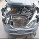 KM8J3CA48HU481923 2017 Hyundai Tucson Se Plus auction photo thumbnail 10