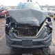 KM8J3CA48HU481923 2017 Hyundai Tucson Se Plus auction photo thumbnail 12