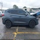 KM8J3CA48HU481923 2017 Hyundai Tucson Se Plus auction photo thumbnail 13