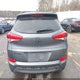 KM8J3CA48HU481923 2017 Hyundai Tucson Se Plus auction photo thumbnail 16
