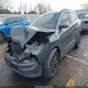 KM8J3CA48HU481923 2017 Hyundai Tucson Se Plus auction photo thumbnail 2