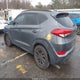 KM8J3CA48HU481923 2017 Hyundai Tucson Se Plus auction photo thumbnail 3