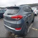 KM8J3CA48HU481923 2017 Hyundai Tucson Se Plus auction photo thumbnail 4