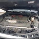 5TFJC5DB0PX016883 2023 Toyota Tundra Hybrid Limited auction photo thumbnail 13