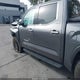 5TFJC5DB0PX016883 2023 Toyota Tundra Hybrid Limited auction photo thumbnail 17
