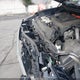 5TFJC5DB0PX016883 2023 Toyota Tundra Hybrid Limited auction photo thumbnail 21