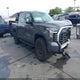5TFJC5DB0PX016883 2023 Toyota Tundra Hybrid Limited auction photo thumbnail 1