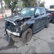 5TFJC5DB0PX016883 2023 Toyota Tundra Hybrid Limited auction photo thumbnail 3