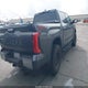 5TFJC5DB0PX016883 2023 Toyota Tundra Hybrid Limited auction photo thumbnail 7