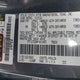 5TFJC5DB0PX016883 2023 Toyota Tundra Hybrid Limited auction photo thumbnail 12