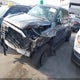 5TFJC5DB0PX016883 2023 Toyota Tundra Hybrid Limited auction photo thumbnail 4