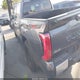 5TFJC5DB0PX016883 2023 Toyota Tundra Hybrid Limited auction photo thumbnail 6