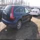 5J6RE48579L043837 2009 Honda Cr-V Ex auction photo thumbnail 4