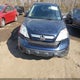 5J6RE48579L043837 2009 Honda Cr-V Ex auction photo thumbnail 6