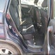 5J6RE48579L043837 2009 Honda Cr-V Ex auction photo thumbnail 8