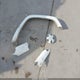 1J4FT48S31L585214 2001 Jeep Cherokee Sport auction photo thumbnail 11
