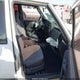 1J4FT48S31L585214 2001 Jeep Cherokee Sport auction photo thumbnail 5