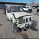 1J4FT48S31L585214 2001 Jeep Cherokee Sport auction photo thumbnail 6