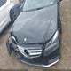 WDDHF5KB5EB040038 2014 Mercedes-Benz E 350 auction photo thumbnail 13