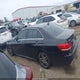WDDHF5KB5EB040038 2014 Mercedes-Benz E 350 auction photo thumbnail 15