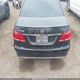 WDDHF5KB5EB040038 2014 Mercedes-Benz E 350 auction photo thumbnail 17