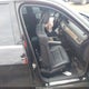 WDDHF5KB5EB040038 2014 Mercedes-Benz E 350 auction photo thumbnail 5