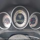 WDDHF5KB5EB040038 2014 Mercedes-Benz E 350 auction photo thumbnail 7