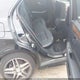 WDDHF5KB5EB040038 2014 Mercedes-Benz E 350 auction photo thumbnail 8